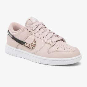 Dunk Low Se Primal Pink