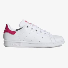 Stan Smith J