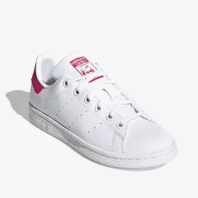 Stan Smith J