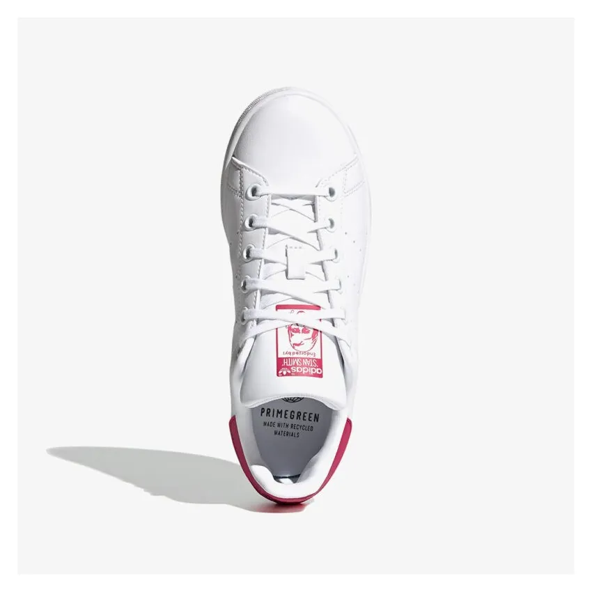 Zoomable product