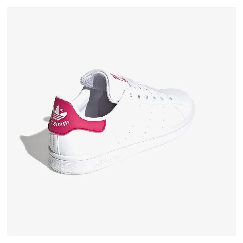 Zoomable product