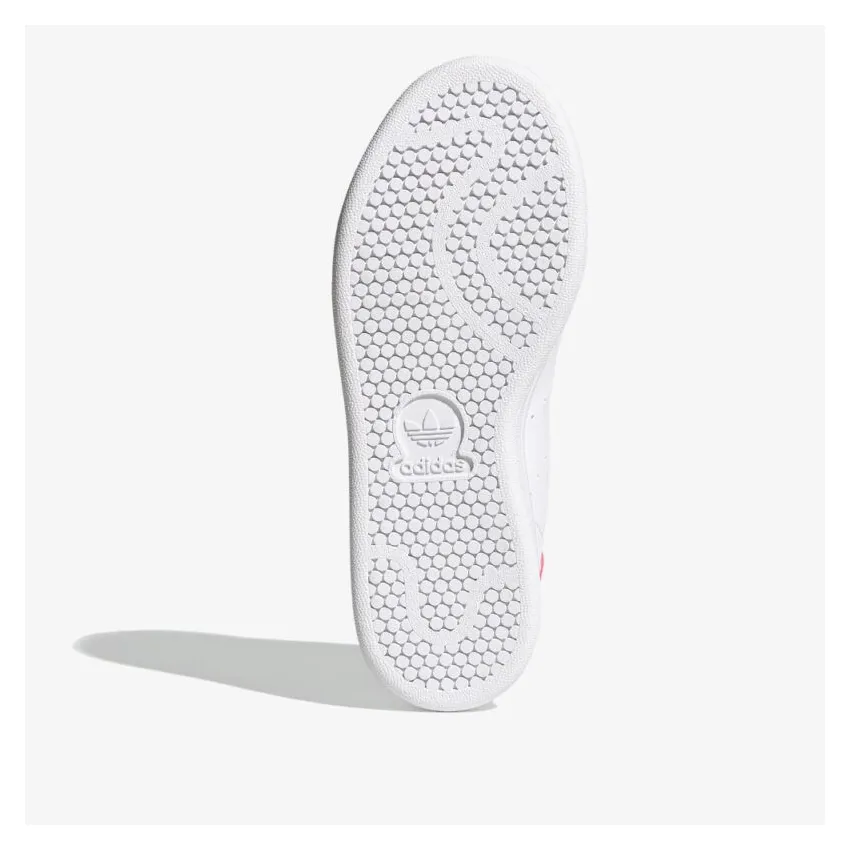 Zoomable product