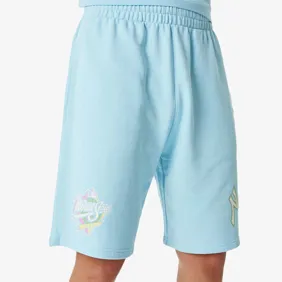 New York Yankees Mlb Shorts