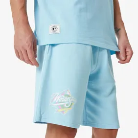 New York Yankees Mlb Shorts