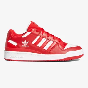Forum Low Cl