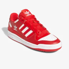 Forum Low Cl