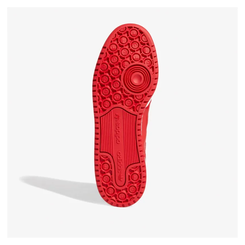 Zoomable product