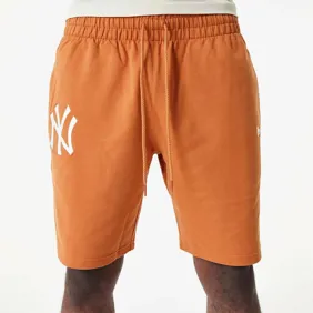 New York Yankees League Essential Shorts