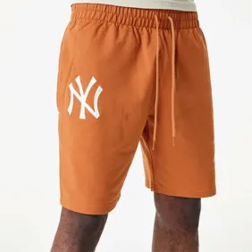 New York Yankees League Essential Shorts