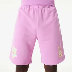 La Dodgers Mlb Shorts