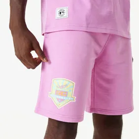 La Dodgers Mlb Shorts