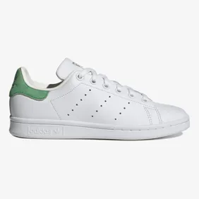 Stan Smith J