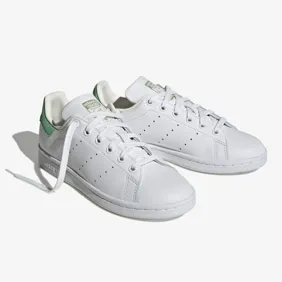 Stan Smith J