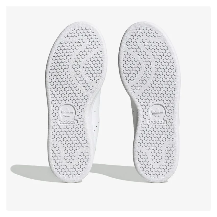 Zoomable product