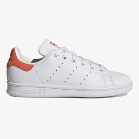 Stan Smith J