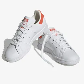 Stan Smith J