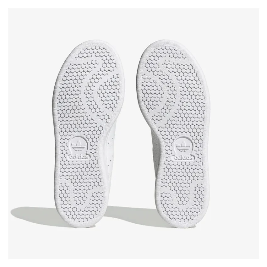 Zoomable product