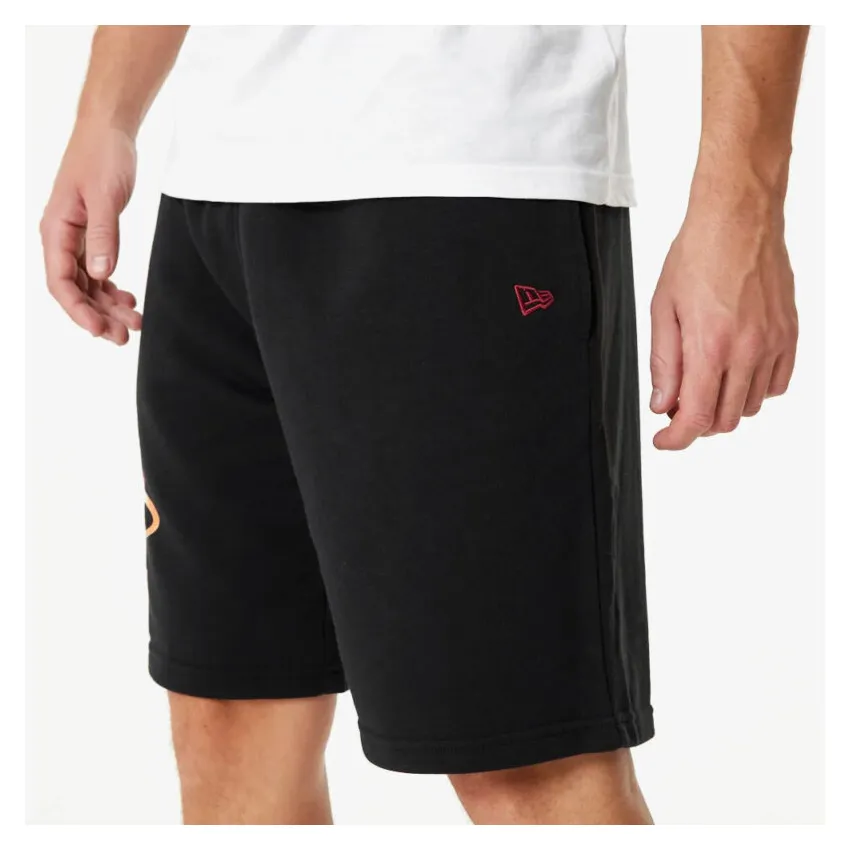 Zoomable product