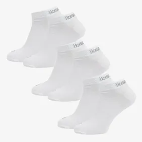 Rapid Socks 3-Pack