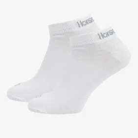Rapid Socks 3-Pack