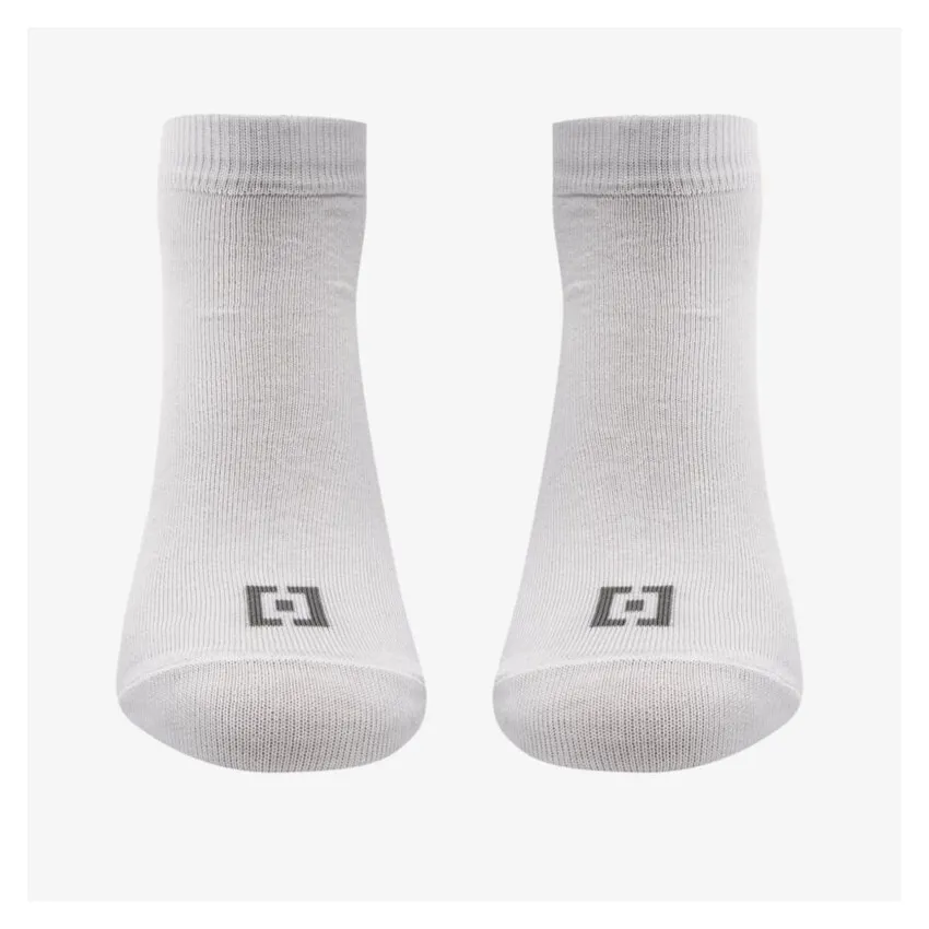 Zoomable product