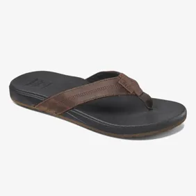 Cushion Phantom Leather