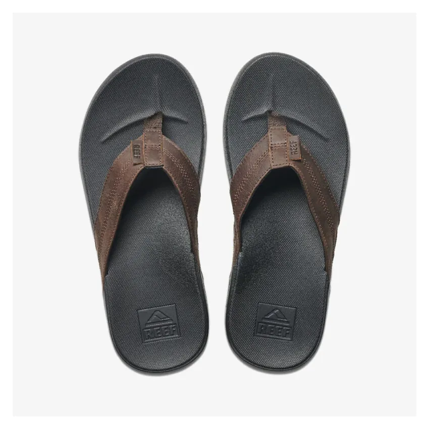 Zoomable product