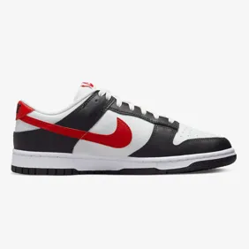 Dunk Low Retro