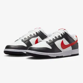 Dunk Low Retro
