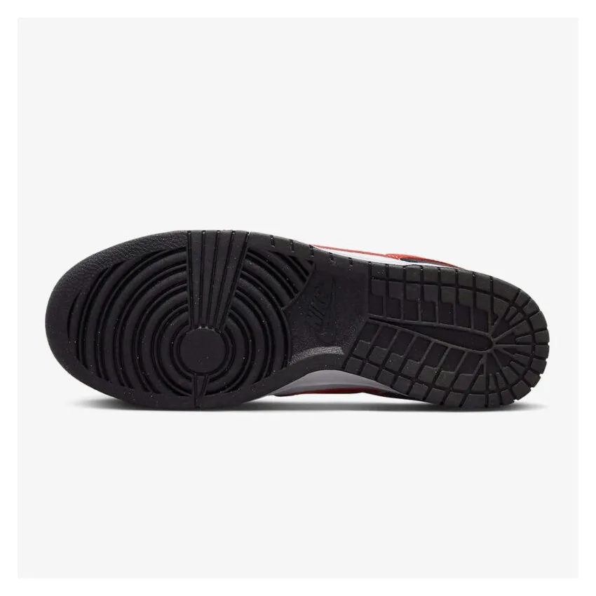 Zoomable product