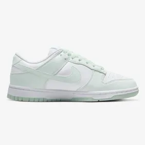 Dunk Low Next Nature