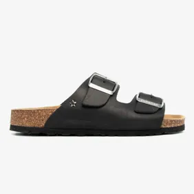 Amalia Sandals