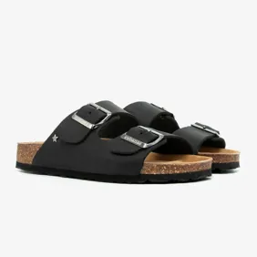 Amalia Sandals