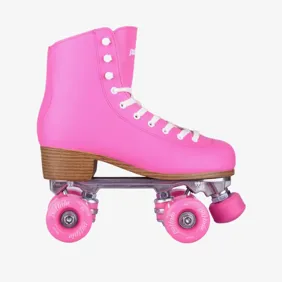Quad Roller Skates