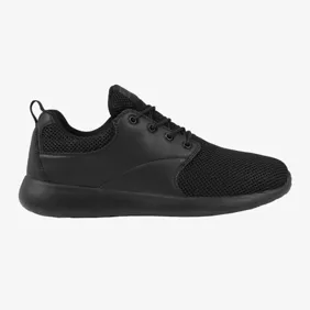 Light Runner Shoe