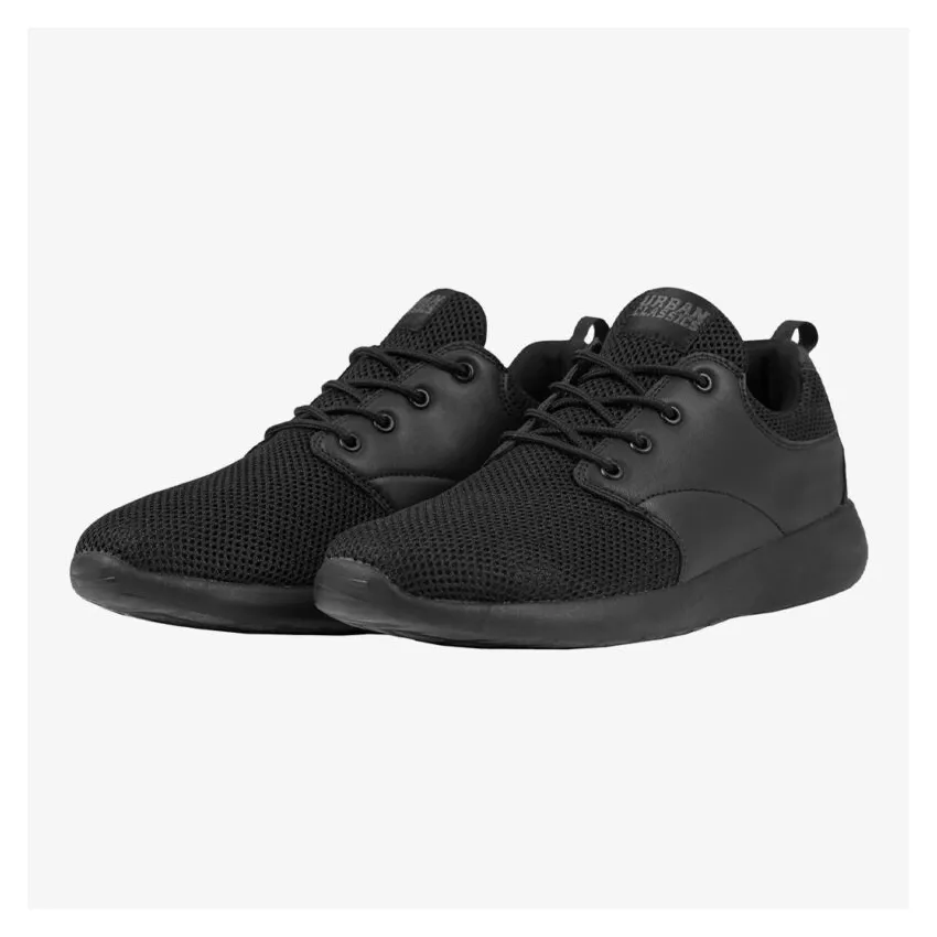 Zoomable product