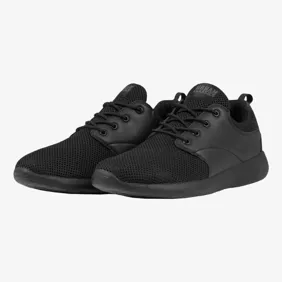 Light Runner Shoe