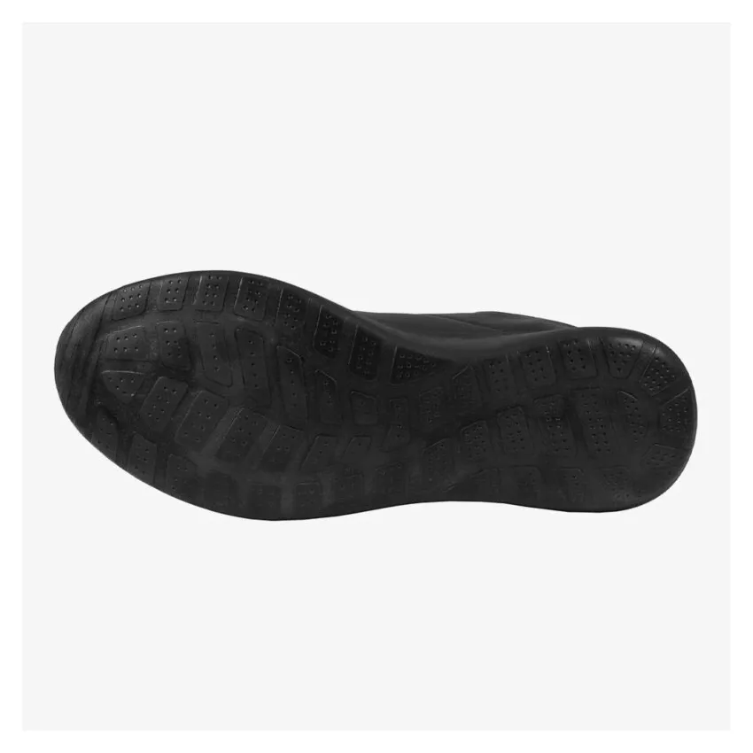 Zoomable product