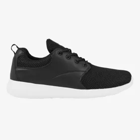 Light Runner Shoe