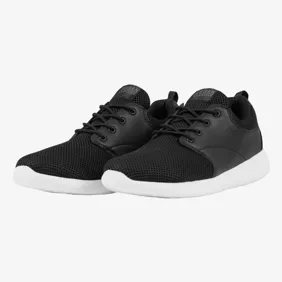 Light Runner Shoe