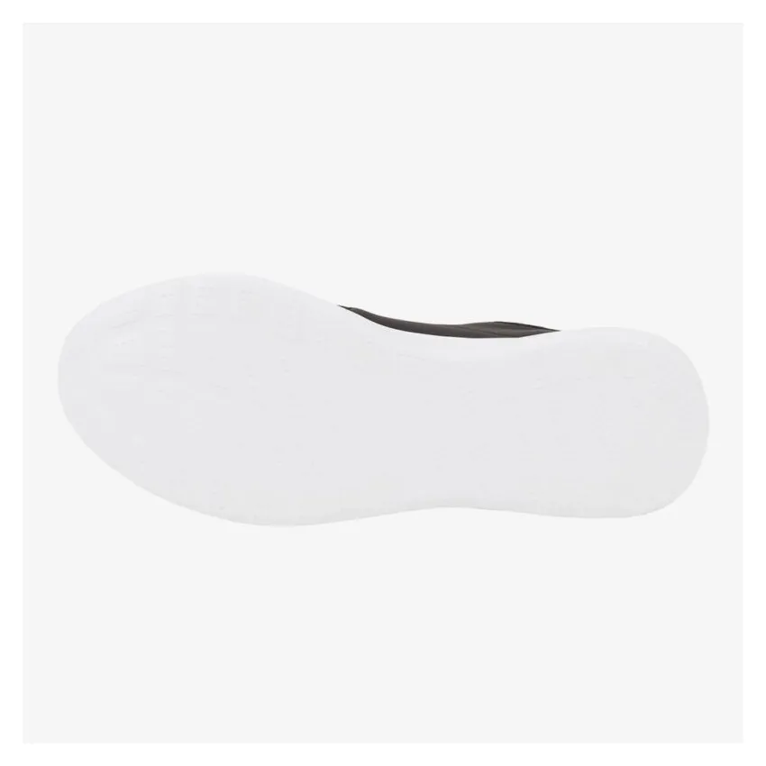 Zoomable product