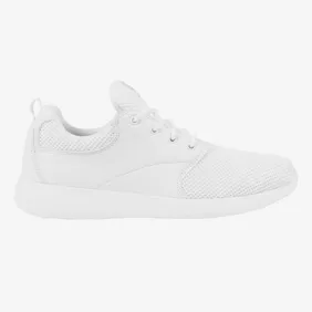 Light Runner Shoe