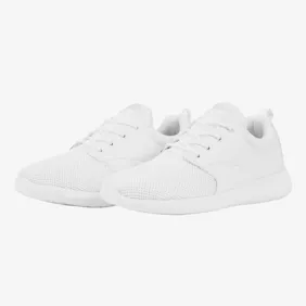 Light Runner Shoe