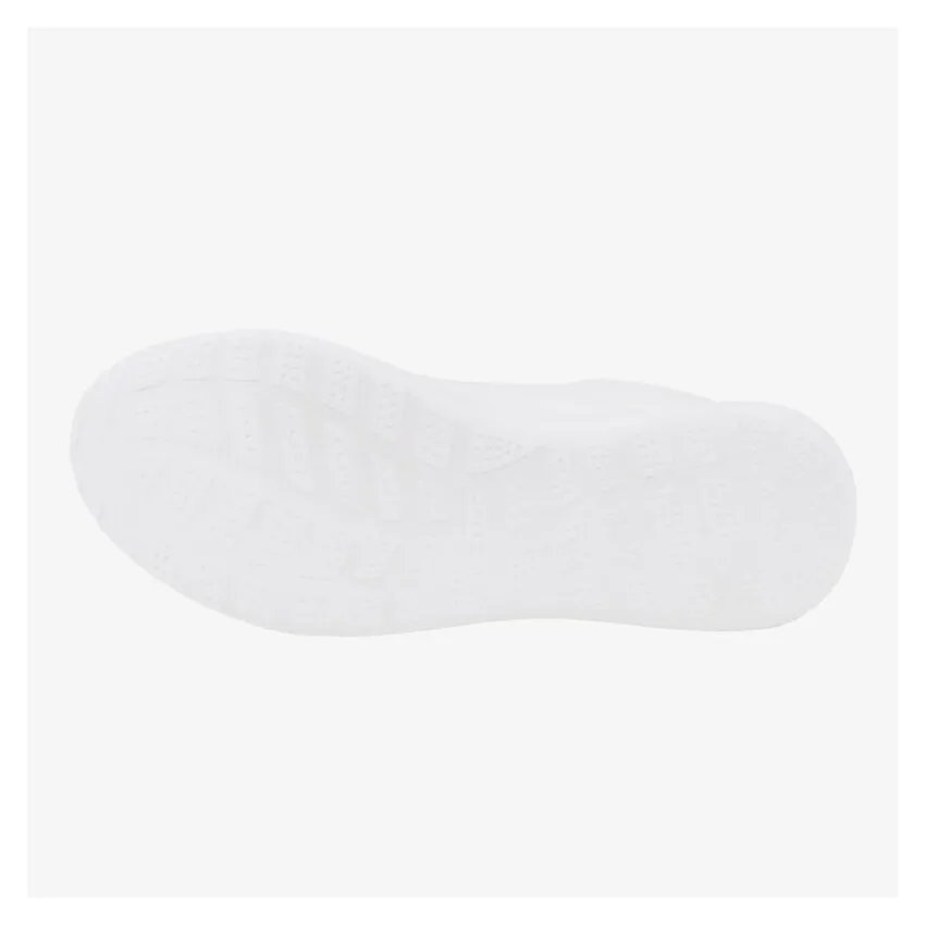 Zoomable product