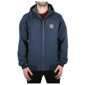 Sober Flag Jacket