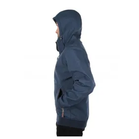 Sober Flag Jacket