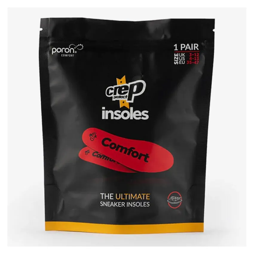Zoomable product