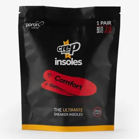 Comfort Insoles