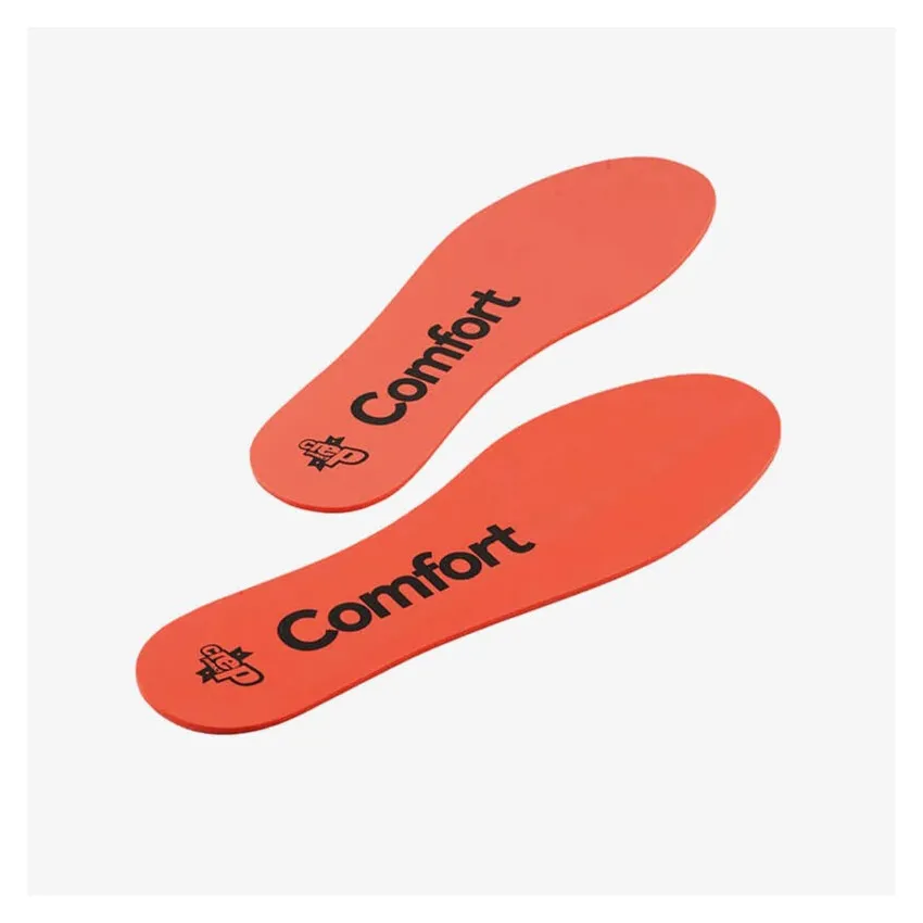 Zoomable product