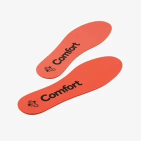 Comfort Insoles